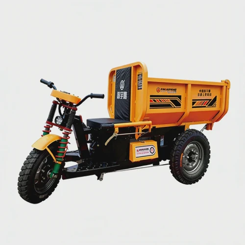 Электрический инженерный большой кавалерийский многофункциональный тип мощностью 1800 Вт, напряжением 48 В