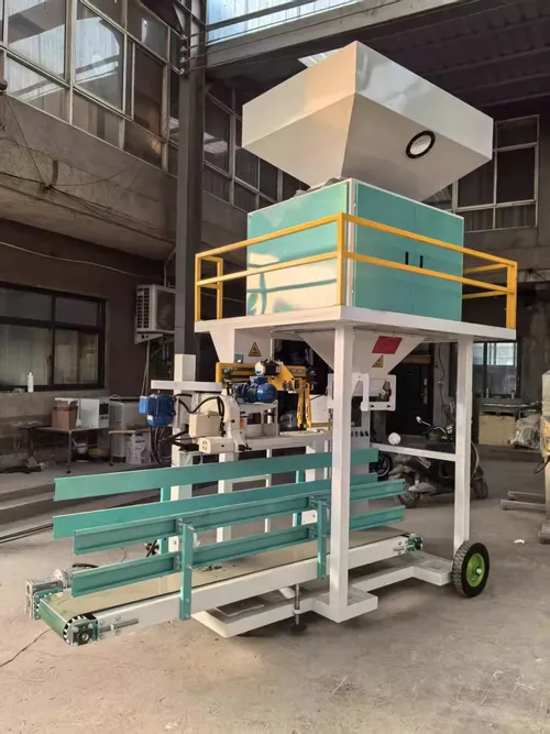 O1CN01ivTI592GsZlKswJW8_!!819499071