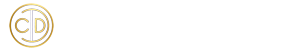 新疆