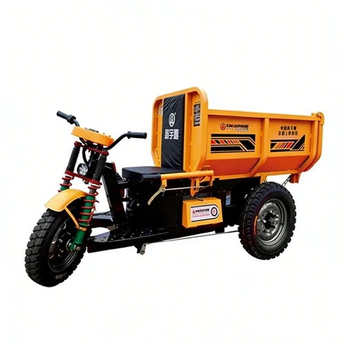 电气工程大骑兵多功能型1800W，48V