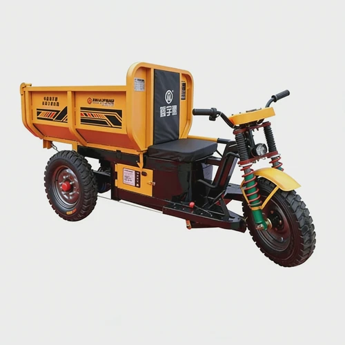 电气工程大骑兵多功能型1800W，45A/48V
