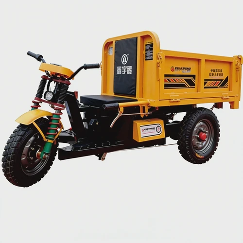 电气工程大骑兵多功能型1800W，45A/60V